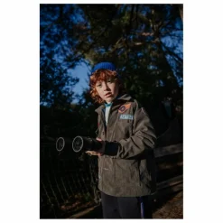 Gingersnaps Veste Hunter ||Enfant Manteaux, Blousons