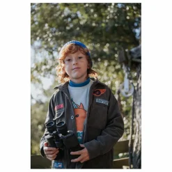 Gingersnaps Veste Hunter ||Enfant Manteaux, Blousons