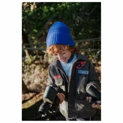 Gingersnaps Veste Hunter ||Enfant Manteaux, Blousons