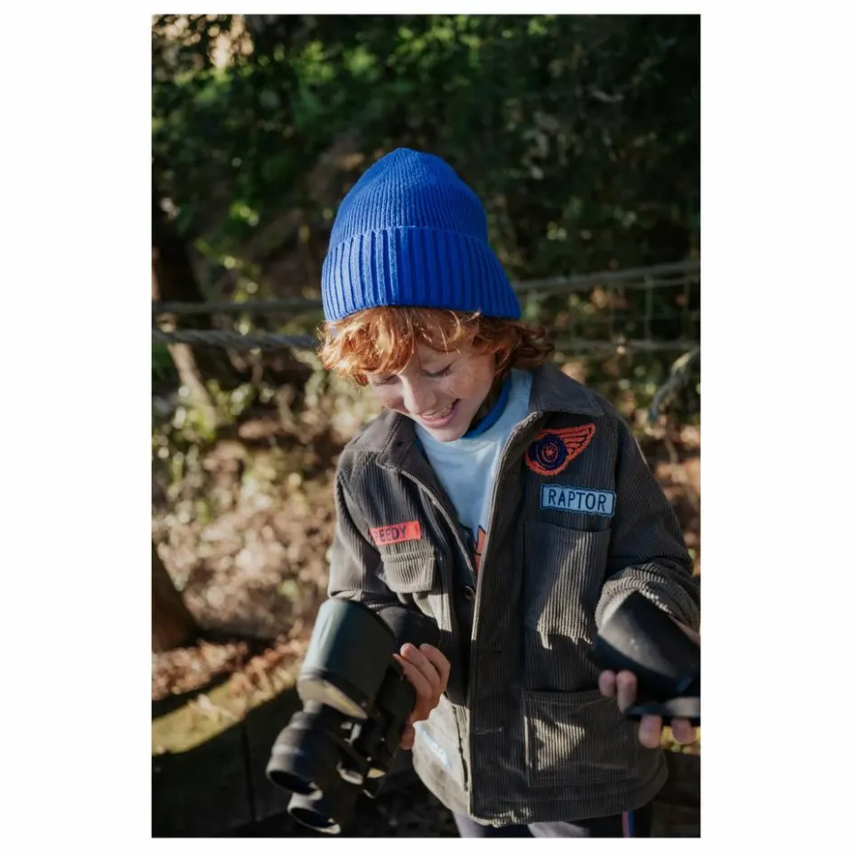 Gingersnaps Veste Hunter ||Enfant Manteaux, Blousons