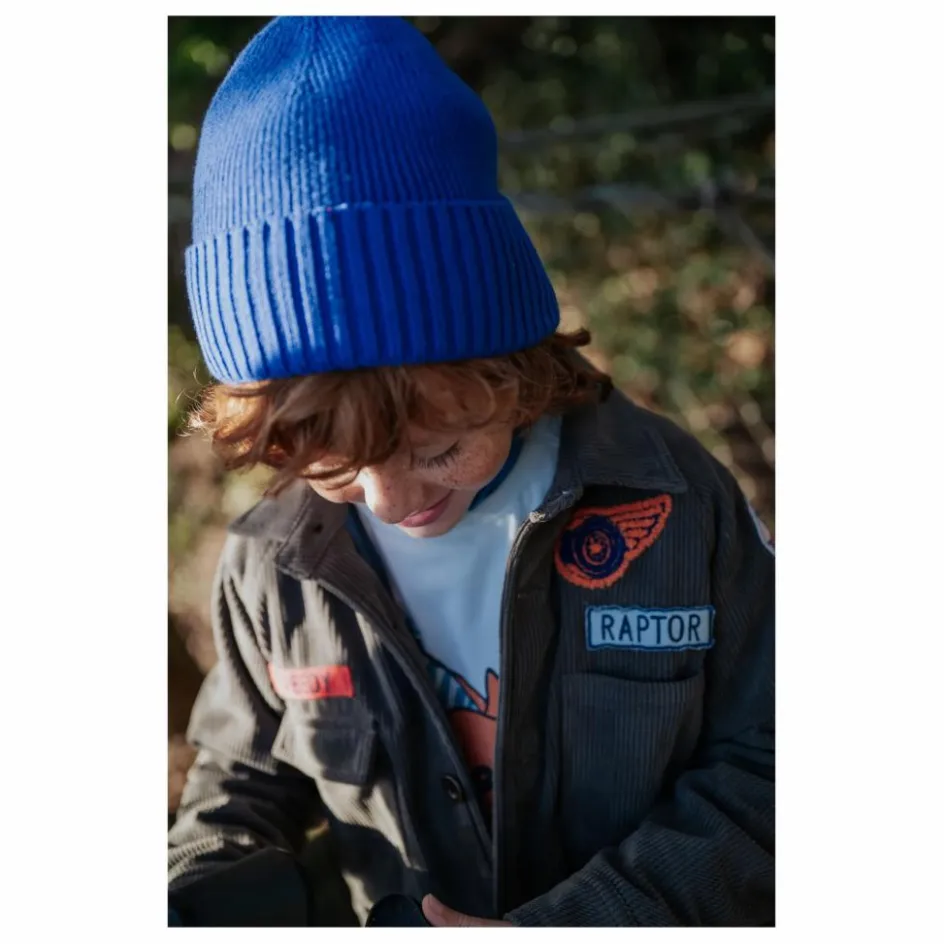 Gingersnaps Veste Hunter ||Enfant Manteaux, Blousons