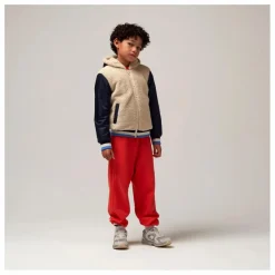 Veste Imperméable 3 en 1 Snake Pit | Enfant Manteaux, Blousons|Manteaux, Blousons