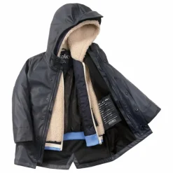 Veste Imperméable 3 en 1 Snake Pit | Enfant Manteaux, Blousons|Manteaux, Blousons