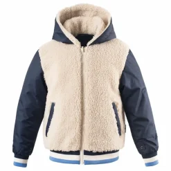 Veste Imperméable 3 en 1 Snake Pit | Enfant Manteaux, Blousons|Manteaux, Blousons