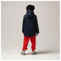 Veste Imperméable 3 en 1 Snake Pit | Enfant Manteaux, Blousons|Manteaux, Blousons