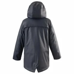 Veste Imperméable 3 en 1 Snake Pit | Enfant Manteaux, Blousons|Manteaux, Blousons