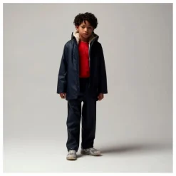 Veste Imperméable 3 en 1 Snake Pit | Enfant Manteaux, Blousons|Manteaux, Blousons