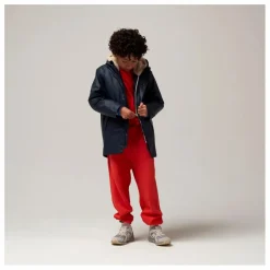 Veste Imperméable 3 en 1 Snake Pit | Enfant Manteaux, Blousons|Manteaux, Blousons