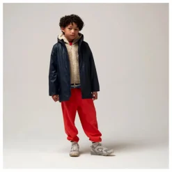 Veste Imperméable 3 en 1 Snake Pit | Enfant Manteaux, Blousons|Manteaux, Blousons