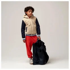 Veste Imperméable 3 en 1 Snake Pit | Enfant Manteaux, Blousons|Manteaux, Blousons