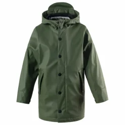 Gosoaky Veste Imperméable 3 en 1 Snake Pit ||Enfant Manteaux, Blousons|Manteaux, Blousons