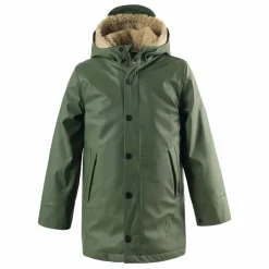 Gosoaky Veste Imperméable 3 en 1 Snake Pit ||Enfant Manteaux, Blousons|Manteaux, Blousons