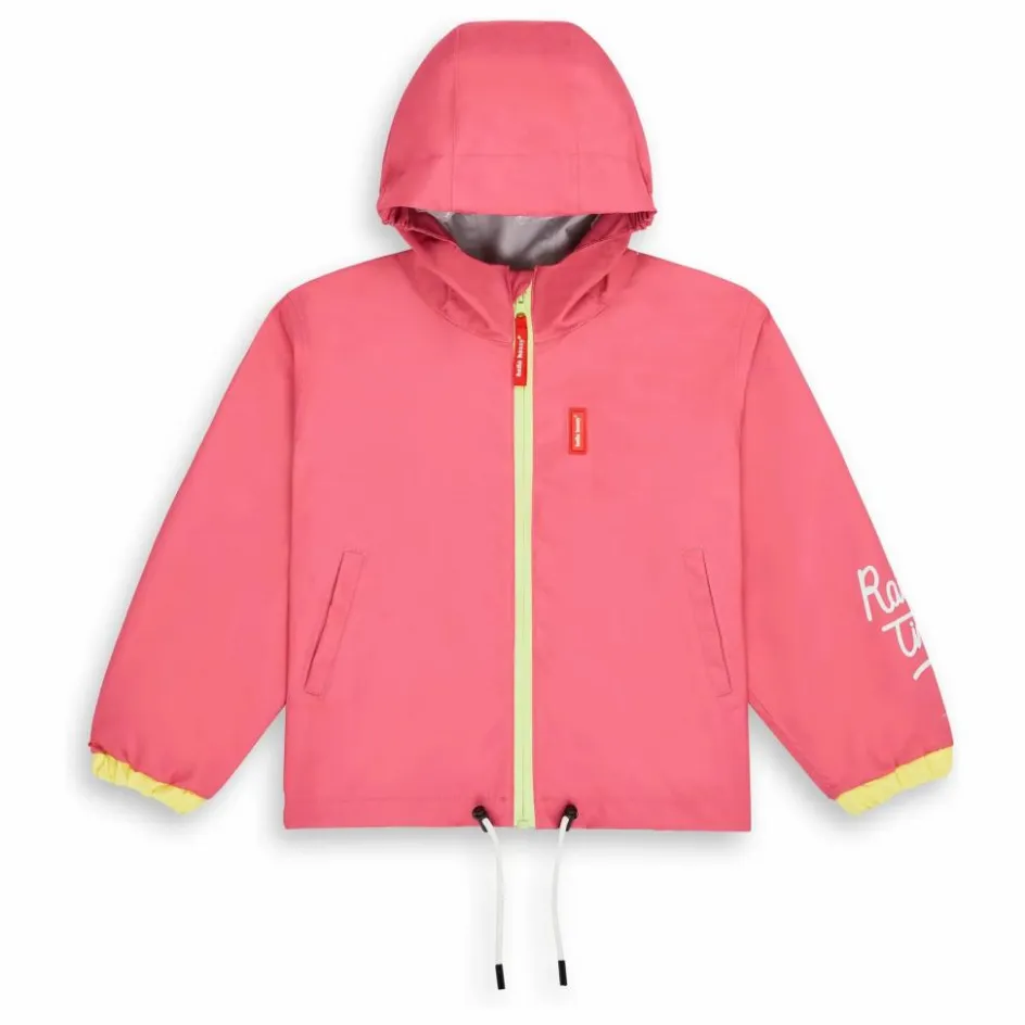Clearance Veste Imperméable | Enfant Manteaux, Blousons