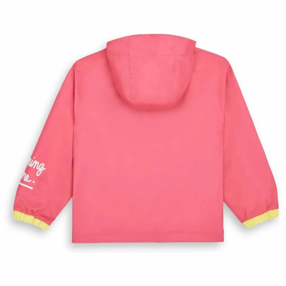 Clearance Veste Imperméable | Enfant Manteaux, Blousons