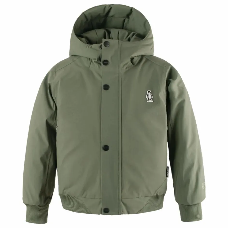 Gosoaky Veste Imperméable Lazy Sloth ||Enfant Manteaux, Blousons, Pilotes|Manteaux, Blousons, Pilotes