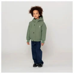 Gosoaky Veste Imperméable Lazy Sloth ||Enfant Manteaux, Blousons, Pilotes|Manteaux, Blousons, Pilotes