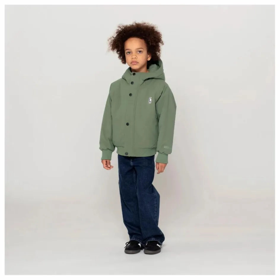 Gosoaky Veste Imperméable Lazy Sloth ||Enfant Manteaux, Blousons, Pilotes|Manteaux, Blousons, Pilotes