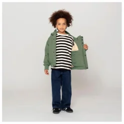 Gosoaky Veste Imperméable Lazy Sloth ||Enfant Manteaux, Blousons, Pilotes|Manteaux, Blousons, Pilotes
