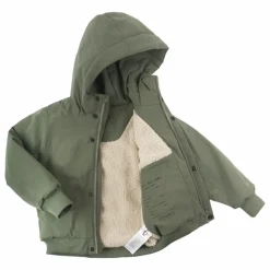Gosoaky Veste Imperméable Lazy Sloth ||Enfant Manteaux, Blousons, Pilotes|Manteaux, Blousons, Pilotes
