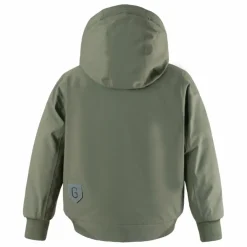 Gosoaky Veste Imperméable Lazy Sloth ||Enfant Manteaux, Blousons, Pilotes|Manteaux, Blousons, Pilotes