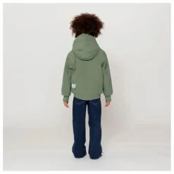 Gosoaky Veste Imperméable Lazy Sloth ||Enfant Manteaux, Blousons, Pilotes|Manteaux, Blousons, Pilotes