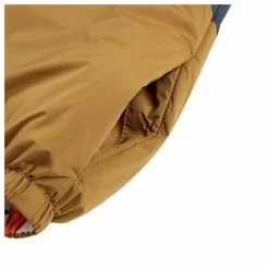 Enfant Bobo Choses Manteaux, Blousons|Manteaux, Blousons*Veste Imperméable Réversible Fibres Recyclées |