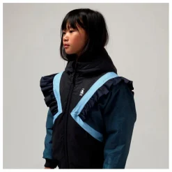 New Gosoaky Veste Imperméable Smiling Dove | Bleu