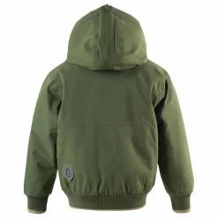 Gosoaky Veste Imperméable Tiger Feet ||Enfant Manteaux, Blousons|Manteaux, Blousons