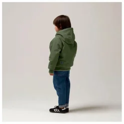 Gosoaky Veste Imperméable Tiger Feet ||Enfant Manteaux, Blousons|Manteaux, Blousons