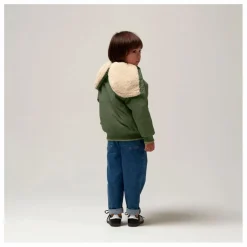 Gosoaky Veste Imperméable Tiger Feet ||Enfant Manteaux, Blousons|Manteaux, Blousons