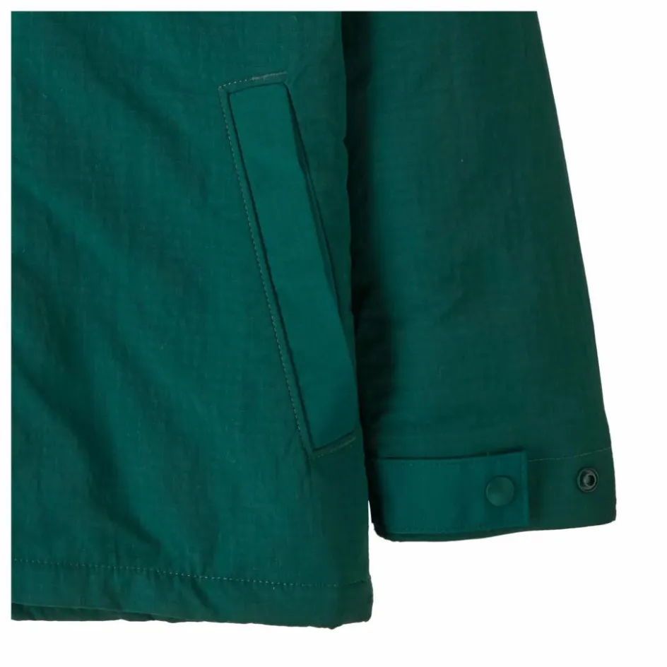Clearance Veste Insulated Outdoor Everyday Fibres Recyclées | Enfant Manteaux, Blousons|Manteaux, Blousons