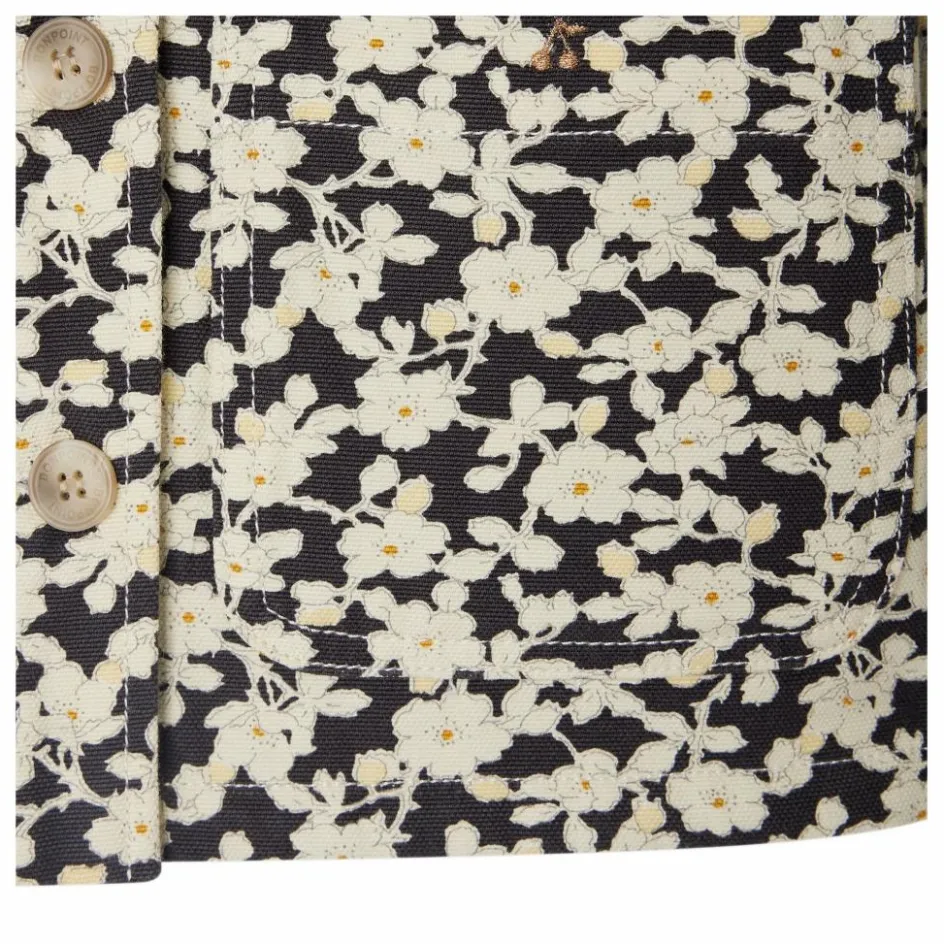 Enfant Bonpoint Manteaux, Blousons*Veste Jalia |