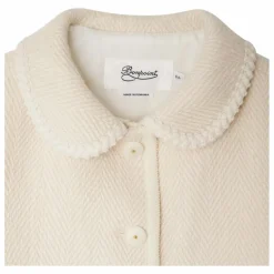Sale Veste Janica Lainage | Enfant Manteaux, Vestes|Manteaux, Blousons