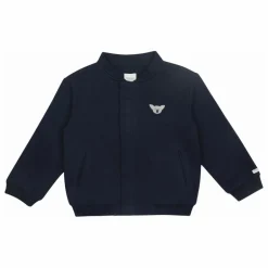 Donsje Veste Jansan Koala Coton Bio ||Enfant Manteaux, Blousons