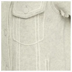 Outlet Veste Jessinda Cachemire | Femme Vestes, Blousons