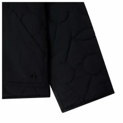 Enfant Bonpoint Manteaux, Blousons*Veste Jill Fibres Recyclées |