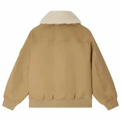 Hot Veste John | Enfant Manteaux, Blousons