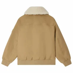 Hot Veste John | Enfant Manteaux, Blousons
