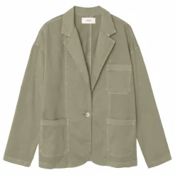 Femme Xirena Vestes, Blousons*Veste Jonnie |