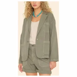 Femme Xirena Vestes, Blousons*Veste Jonnie |