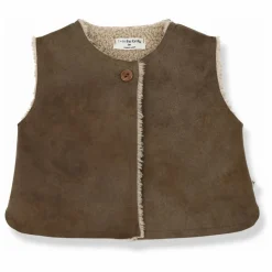 Veste Katja | Enfant Manteaux, Blousons|Manteaux, Blousons