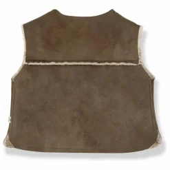 Veste Katja | Enfant Manteaux, Blousons|Manteaux, Blousons
