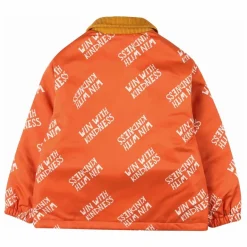 Online Veste Kindness Coach | Enfant Manteaux, Blousons