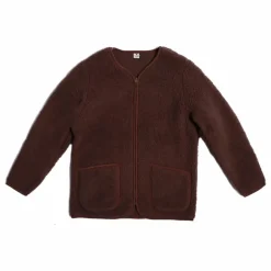 Alwero Veste Koru - Collection Adulte ||Femme Vestes, Blousons
