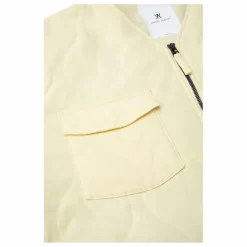 Homme Welter Shelter Doudounes, Parkas, Vestes*Veste légère matelassée |