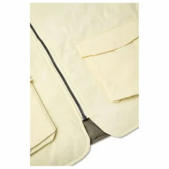Homme Welter Shelter Doudounes, Parkas, Vestes*Veste légère matelassée |