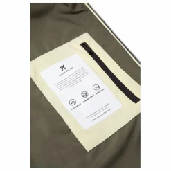 Homme Welter Shelter Doudounes, Parkas, Vestes*Veste légère matelassée |