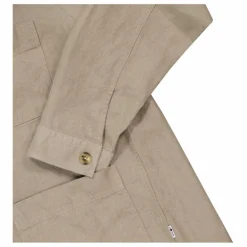 Discount Veste Lin Olav 1196 | Homme Doudounes, Parkas, Vestes