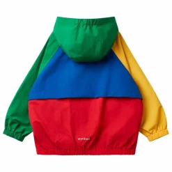 Sale Veste Loco Colorblock | Enfant Manteaux, Blousons|Manteaux, Blousons