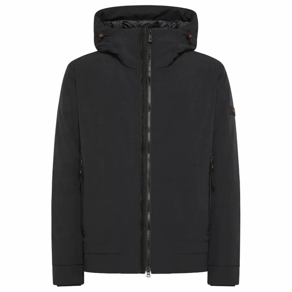 Peuterey Veste Loge ||Homme Doudounes, Parkas, Vestes
